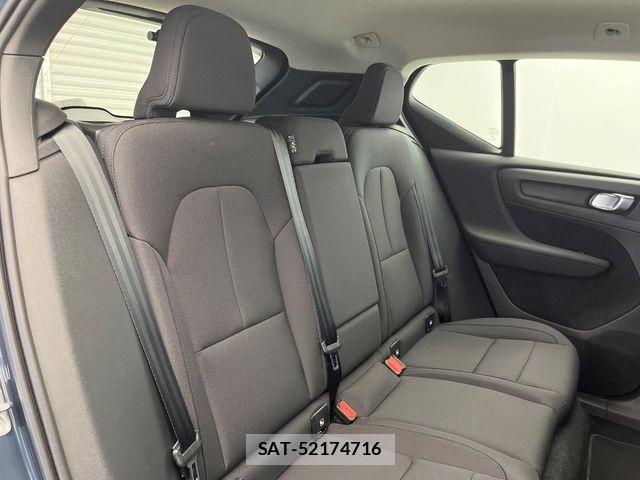 Volvo XC40 2021-06 6615530-12