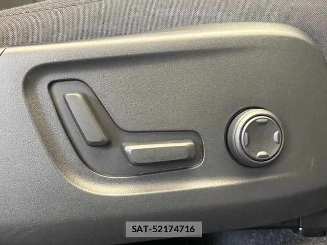 Volvo XC40 2021-06 6615530-6