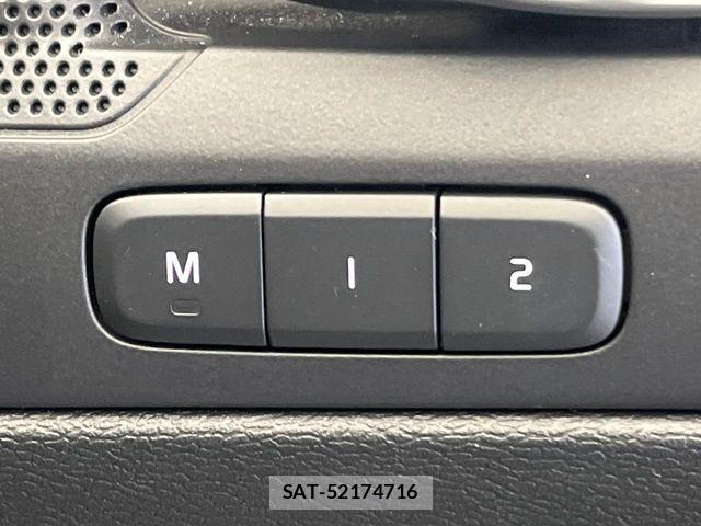 Volvo XC40 2021-06 6615530-7