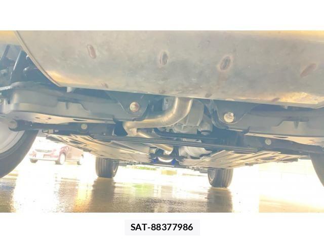 Volvo XC40 2022-03 6615528-9