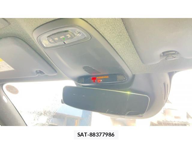 Volvo XC40 2022-03 6615528-24