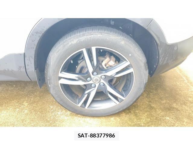 Volvo XC40 2022-03 6615528-6