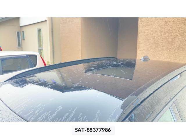 Volvo XC40 2022-03 6615528-8