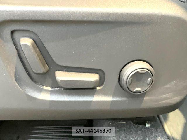 Volvo XC40 2020-05 6615534-9