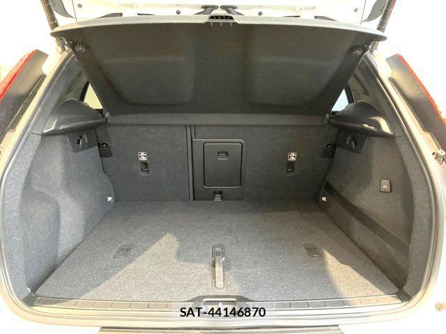 Volvo XC40 2020-05 6615534-12