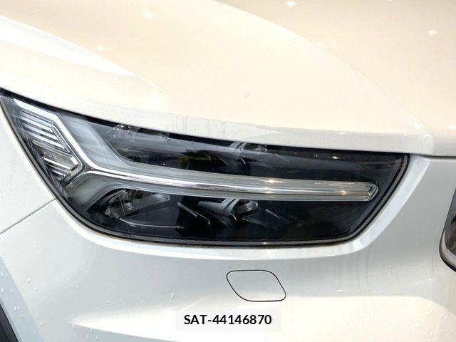 Volvo XC40 2020-05 6615534-13