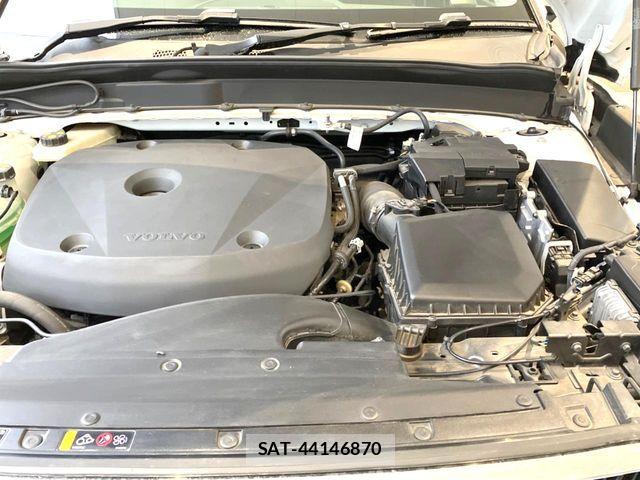 Volvo XC40 2020-05 6615534-14