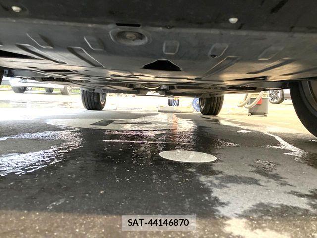Volvo XC40 2020-05 6615534-15