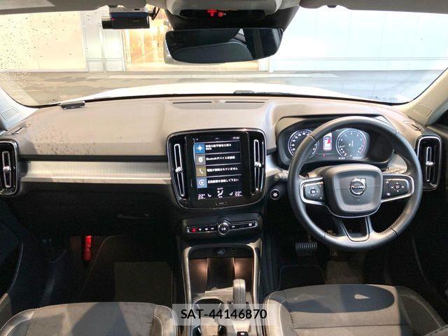 Volvo XC40 2020-05 6615534-1