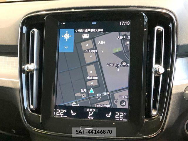 Volvo XC40 2020-05 6615534-4