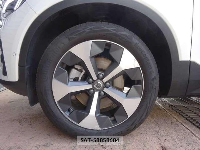 Volvo XC40 2023-03 6615522-13