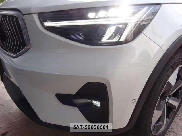 Volvo XC40 2023-03 6615522-14