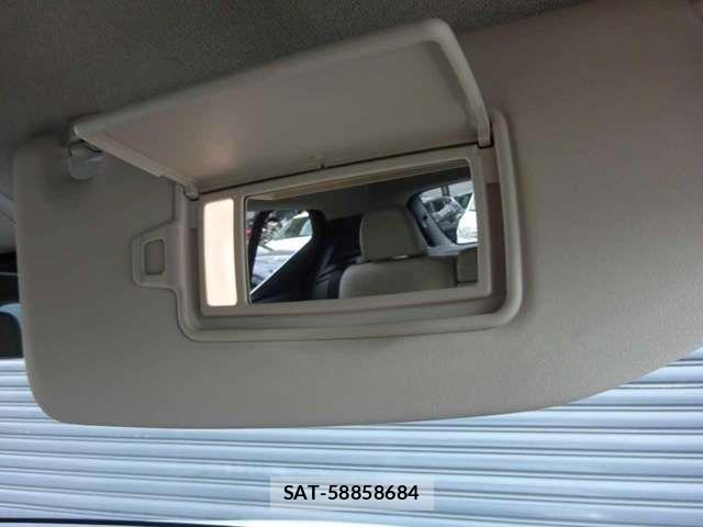 Volvo XC40 2023-03 6615522-19