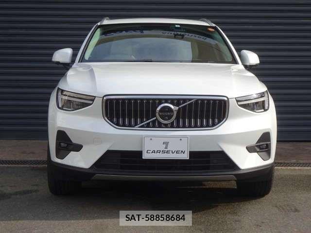 Volvo XC40 2023-03 6615522-3