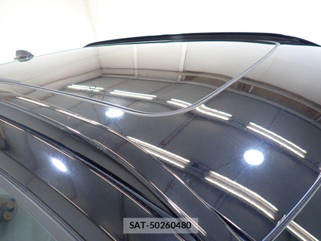 Volvo XC40 2018-06 6674062-9