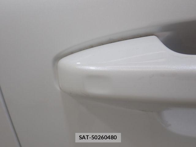 Volvo XC40 2018-06 6674062-10