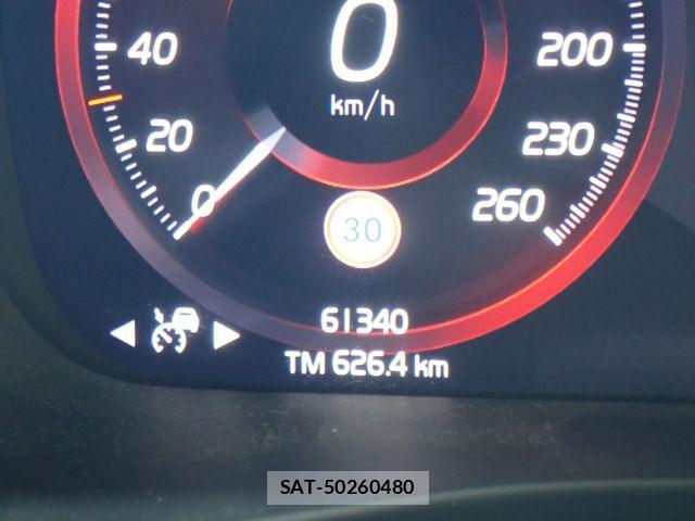 Volvo XC40 2018-06 6674062-12