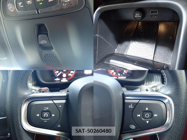 Volvo XC40 2018-06 6674062-18