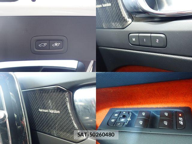 Volvo XC40 2018-06 6674062-19