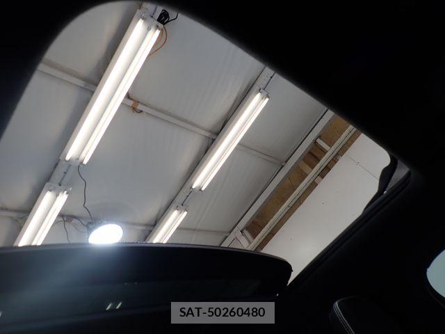 Volvo XC40 2018-06 6674062-20
