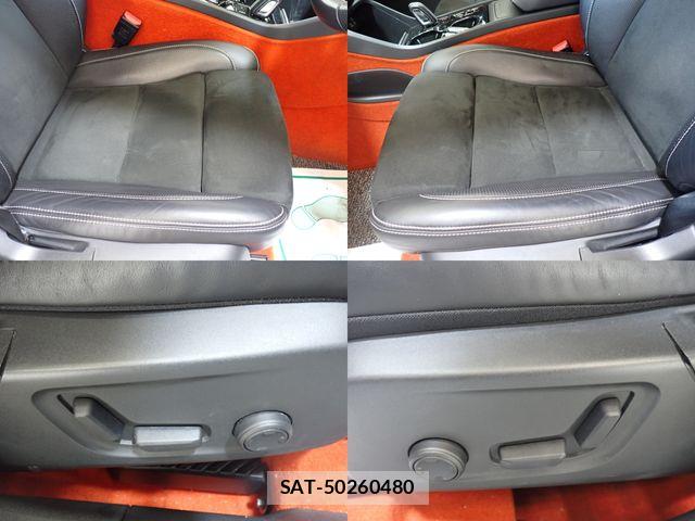 Volvo XC40 2018-06 6674062-21