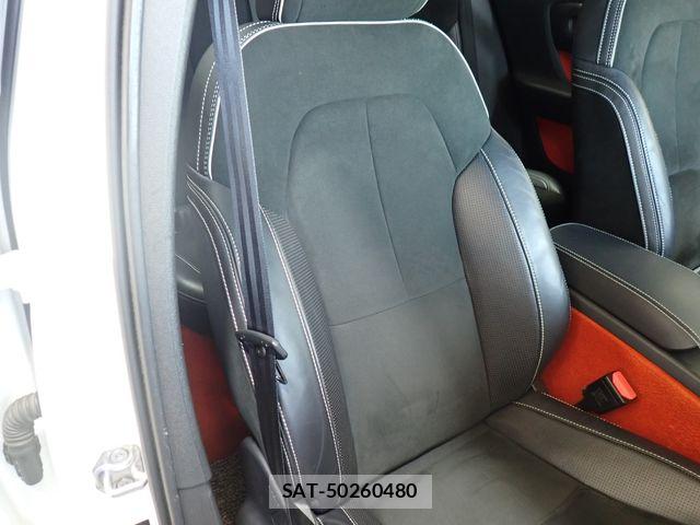 Volvo XC40 2018-06 6674062-22
