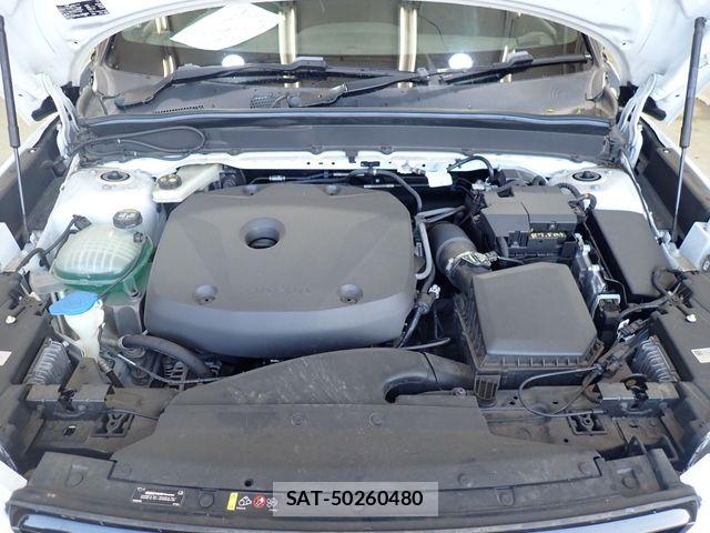 Volvo XC40 2018-06 6674062-25