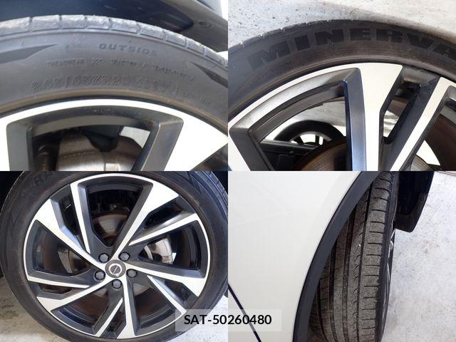 Volvo XC40 2018-06 6674062-26