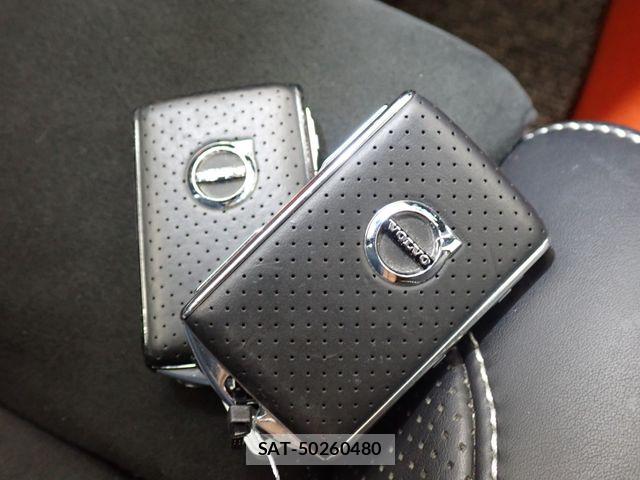 Volvo XC40 2018-06 6674062-29