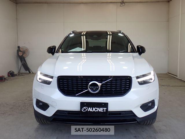 Volvo XC40 2018-06 6674062-4