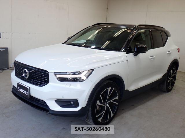 Volvo XC40 2018-06 6674062-5