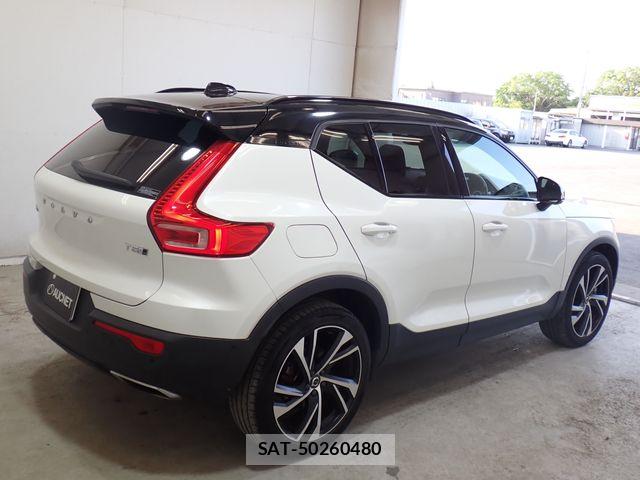 Volvo XC40 2018-06 6674062-6