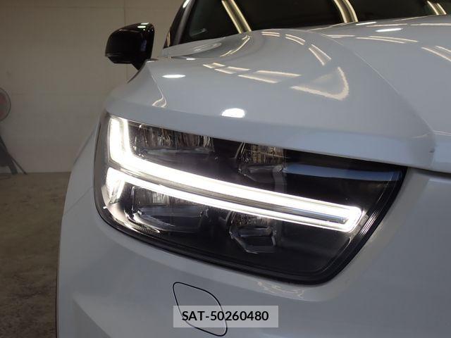 Volvo XC40 2018-06 6674062-7