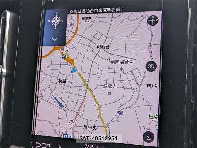 Volvo XC40 2021-03 6678657-12
