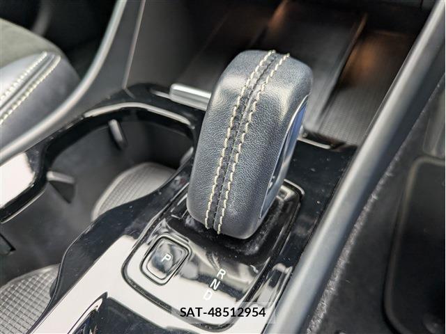 Volvo XC40 2021-03 6678657-14