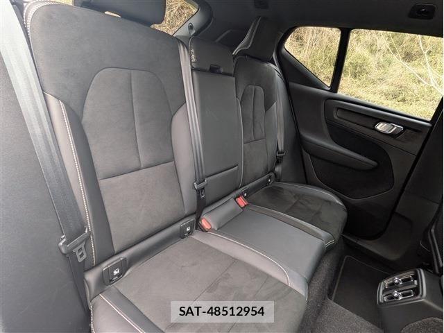 Volvo XC40 2021-03 6678657-16