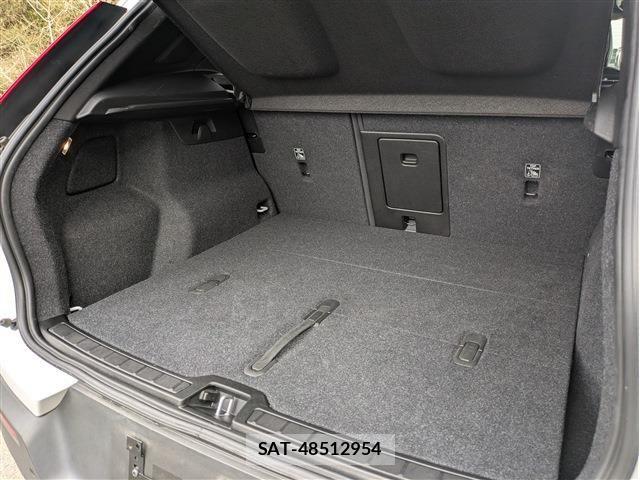 Volvo XC40 2021-03 6678657-17