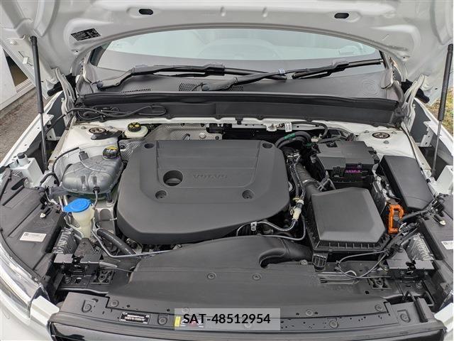 Volvo XC40 2021-03 6678657-19