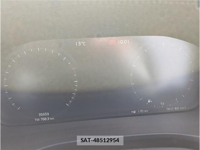 Volvo XC40 2021-03 6678657-22