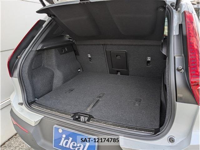 Volvo XC40 2021-08 6678658-16