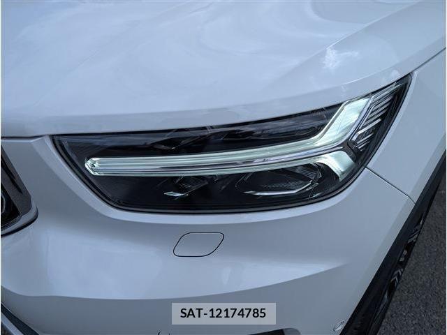 Volvo XC40 2021-08 6678658-18