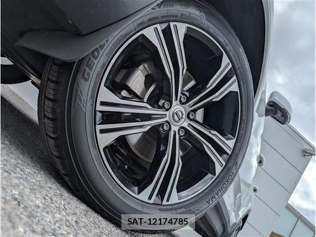 Volvo XC40 2021-08 6678658-20