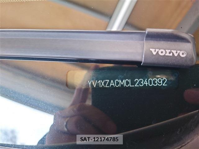 Volvo XC40 2021-08 6678658-22