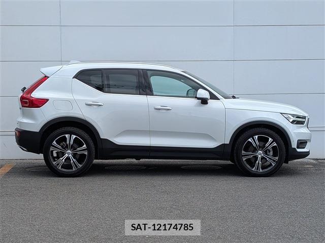 Volvo XC40 2021-08 6678658-3