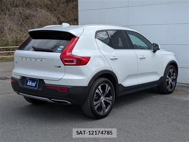 Volvo XC40 2021-08 6678658-4