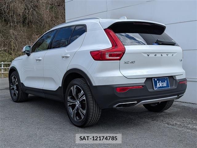 Volvo XC40 2021-08 6678658-6