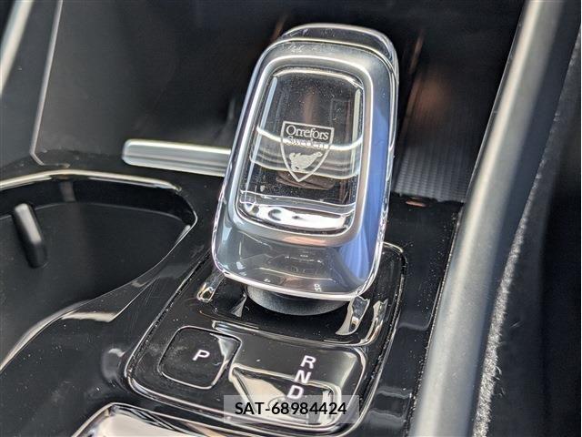 Volvo XC40 2021-09 6678656-14