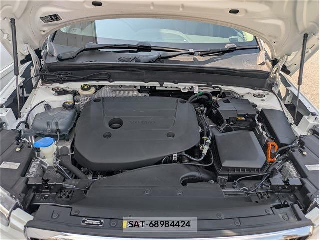 Volvo XC40 2021-09 6678656-19