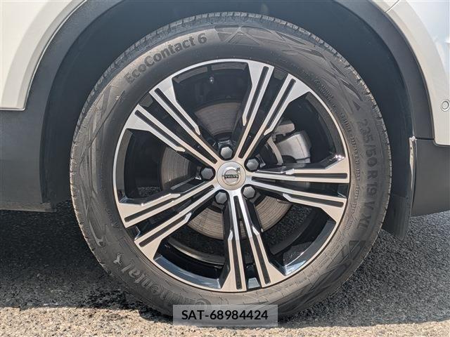 Volvo XC40 2021-09 6678656-20