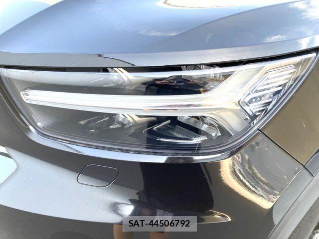 Volvo XC40 2021-05 6753810-14
